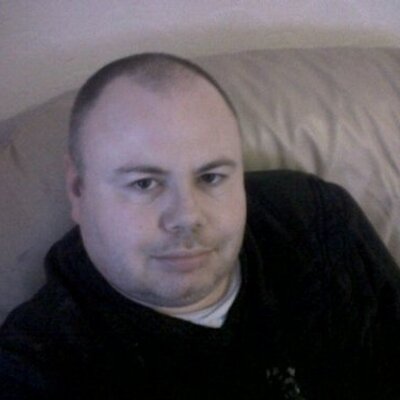 Profile Picture of Marc Sutcliffe (@@insanerogue) on Twitter