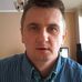 Profile Picture of Robert Baczyk (@robert.baczyk.33) on Facebook