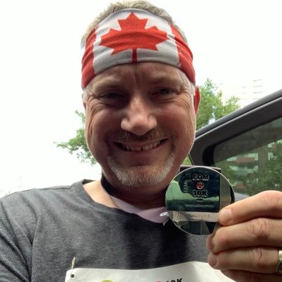 Profile Picture of Tony Kulbisky (@TKulbisky) on Twitter