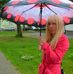 Profile Picture of Mirjam Root (@mirjam.root.3) on Facebook
