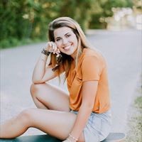 Profile Picture of Taylor Alvarez (@taylor-alvarez-8) on Quora