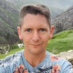 Profile Picture of Mike Jacques (@mikecraigj) on Instagram