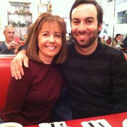 Profile Picture of Scott Kovacs (@skovacs88) on Twitter