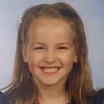 Profile Picture of 𝐀𝗺𝐛𝐞𝐫 (@amber.vink_) on Instagram