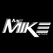 Profile Picture of Miguel Olivares (@McMike507) on Twitter