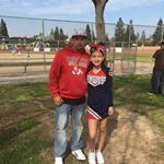 Profile Picture of Chris Samaniego (@samaniegochris) on Instagram