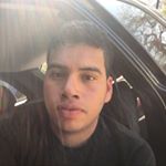 Profile Picture of Luis Reales (@luisrealesv) on Instagram