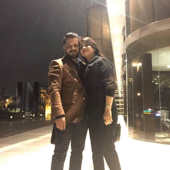 Profile Picture of Omar Taha (@omar_amo82) on Poshmark