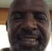 Profile Picture of Robert McCauley (@robert.mccauley.3914) on Facebook