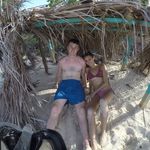 Profile Picture of Myles Joyce (@mylesjoyce20) on Instagram