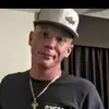 Profile Picture of scottyhudgins2 (@scottyhudgins2) on Tiktok