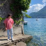 Profile Picture of _davidegiuliani (@_davidegiuliani) on Instagram