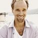 Profile Picture of Gary Gorrow (@garygorrow) on Pinterest