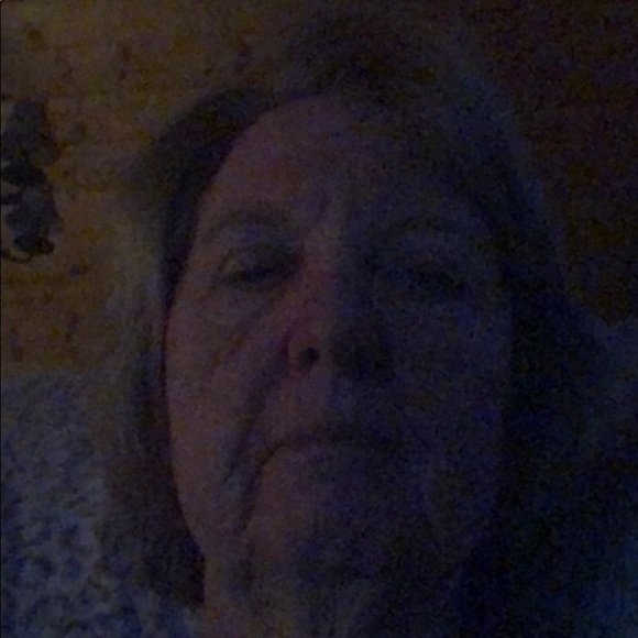 Profile Picture of Barbara Rossberg (@brossberg) on Poshmark