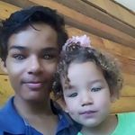 Profile Picture of alexandre bennett (@alexandre_lir) on Instagram