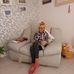 Profile Picture of Margaret Connor (@margaret.connor.9277) on Facebook