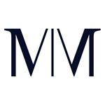 Profile Picture of Mânica / Menegat Advogados (@manicamenegat) on Instagram