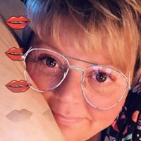 Profile Picture of Tabatha Edwards (@tabatha-edwards-3) on Quora