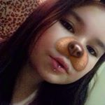 Profile Picture of JeanineDaniels (@jeaninedaniels78) on Instagram