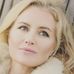 Profile Picture of Jeanette Dyhre Kvisvik (Jeanette Dyhre Kvisvik) (@jeanette.kvisvik) on Facebook