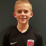 Profile Picture of Alexander Jensen (@alex.jensen7) on Instagram