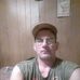 Profile Picture of Fred Schaffer (@fred.schaffer.338) on Facebook