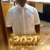 Profile Picture of Joshua Kamara (@joshua.kamara.1422) on Facebook
