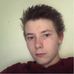 Profile Picture of Corey Shields (@corey.shields.503) on Facebook