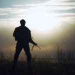 Profile Picture of Ray (@rayumbarger) on Instagram