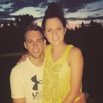 Profile Picture of Brad Weiler (@brad_weiler) on Instagram