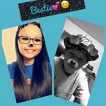 andrew mckee - Instagram Profile Picture of andrew mckee (@andrew_mckee4) on Instagram