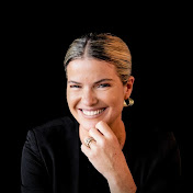 Profile Picture of Marina Cook Assessoria De Destination Weddings (@marinacookassessoria) on Youtube