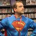 Profile Picture of Adam Rollo (@adam.rollo1) on Facebook