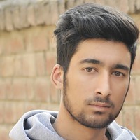Profile Picture of Waqas Manzoor (@waqas-manzoor-18) on Quora