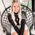 Profile Picture of d e v (@devinmarieogier) on Instagram