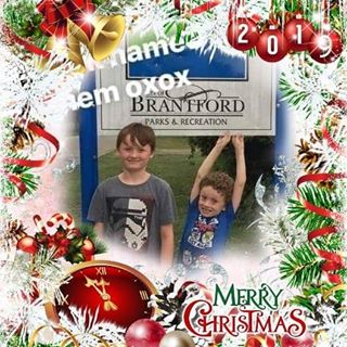 Profile Picture of Lori Wolski Wagg (Crab in bucket) (@lori.w.wagg) on Facebook