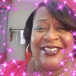 Profile Picture of De'Borah Beverly (@1024dbaby) on Instagram
