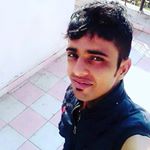 Profile Picture of Bhupender Kumar {Sethi} (@mr_chhimpa0101) on Instagram