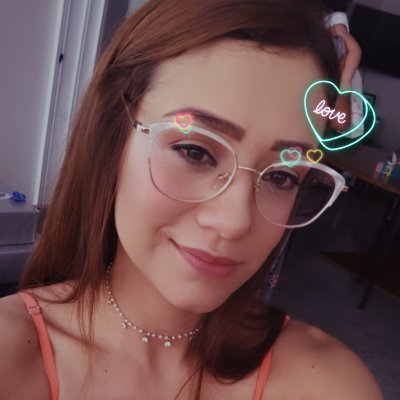 Profile Picture of Danielle Robles (@Daniell57977853) on Twitter