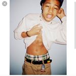Davonte Moore - Instagram Profile Picture of Davonte Moore (@effdtvdssdg3453) on Instagram