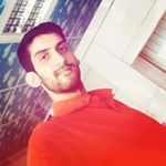 Profile Picture of moshrefi_tohid (@moshrefi_tohid) on Instagram