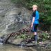 Profile Picture of Darren Willison (@darren.willison.14) on Facebook