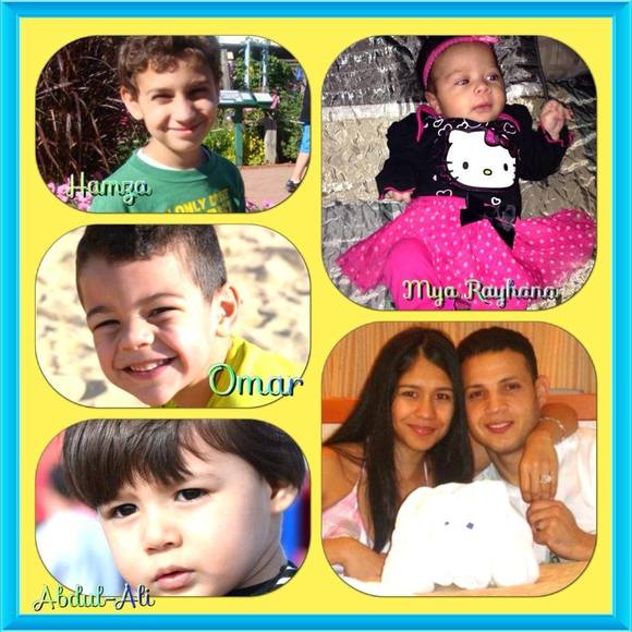 Abderrahim Nouaim - Poshmark Profile Picture of Abderrahim Nouaim (@doulabread) on Poshmark