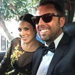 Profile Picture of Berta Muñoz Domínguez (@berta_m.d) on Instagram