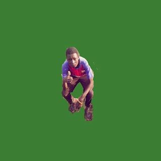 Profile Picture of Simon Othow Yay Amaliker (@Simon-Othow-Yay-Amaliker) on Facebook