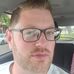 Profile Picture of Andrew Keiser (@andrew.keiser.5) on Facebook