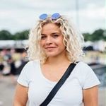 Amanda Lohff Raunkiær - Instagram Profile Picture of Amanda Lohff Raunkiær (@raunkiaer) on Instagram