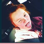 Profile Picture of Kailey Nelson (@kailey3584) on Instagram