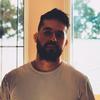 Profile Picture of steven conway (@@thestevestory) on Tiktok