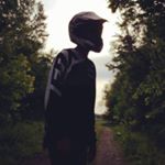 Profile Picture of Alex Thibault (@thibault.alex) on Instagram
